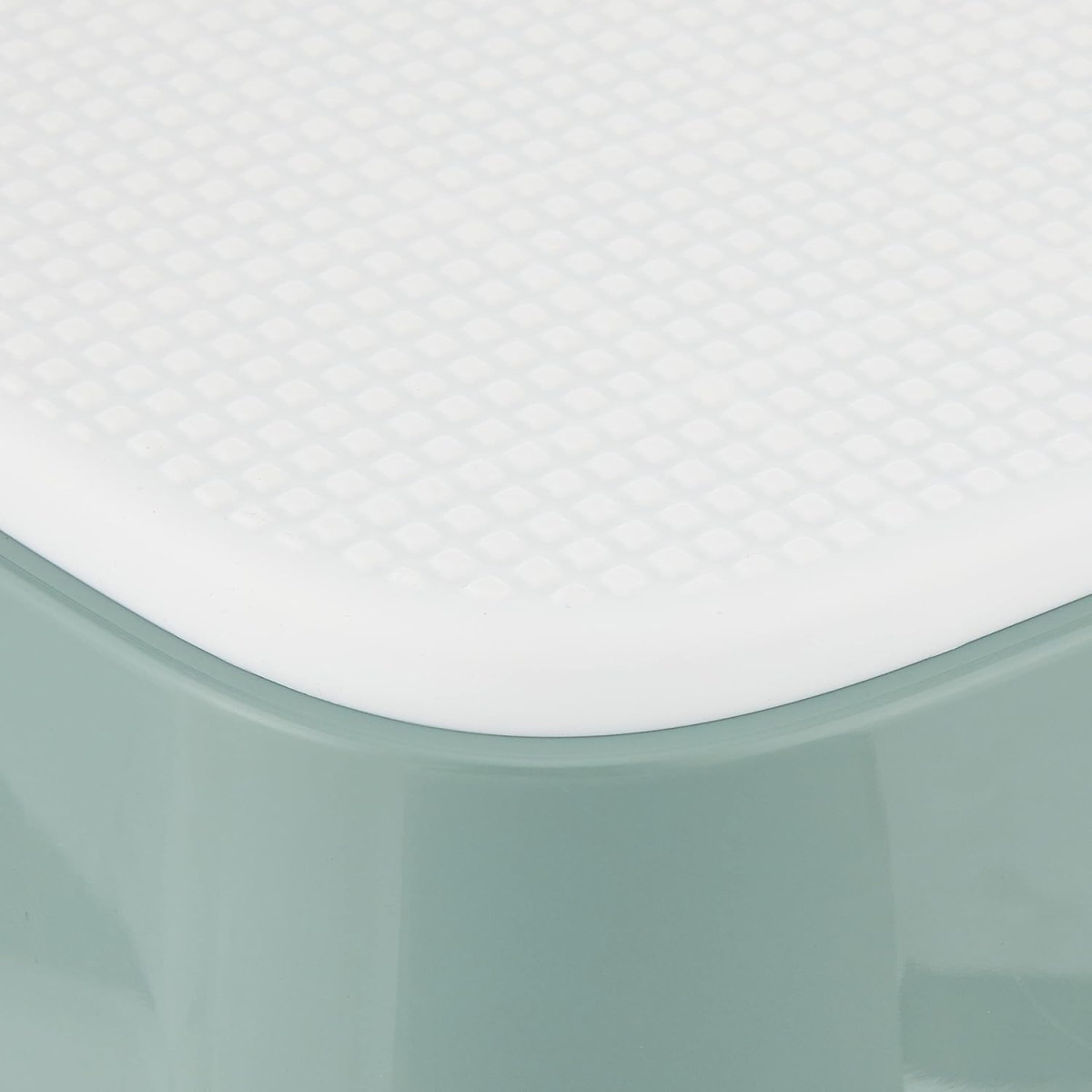 Step Stool rental in Long Island, NY