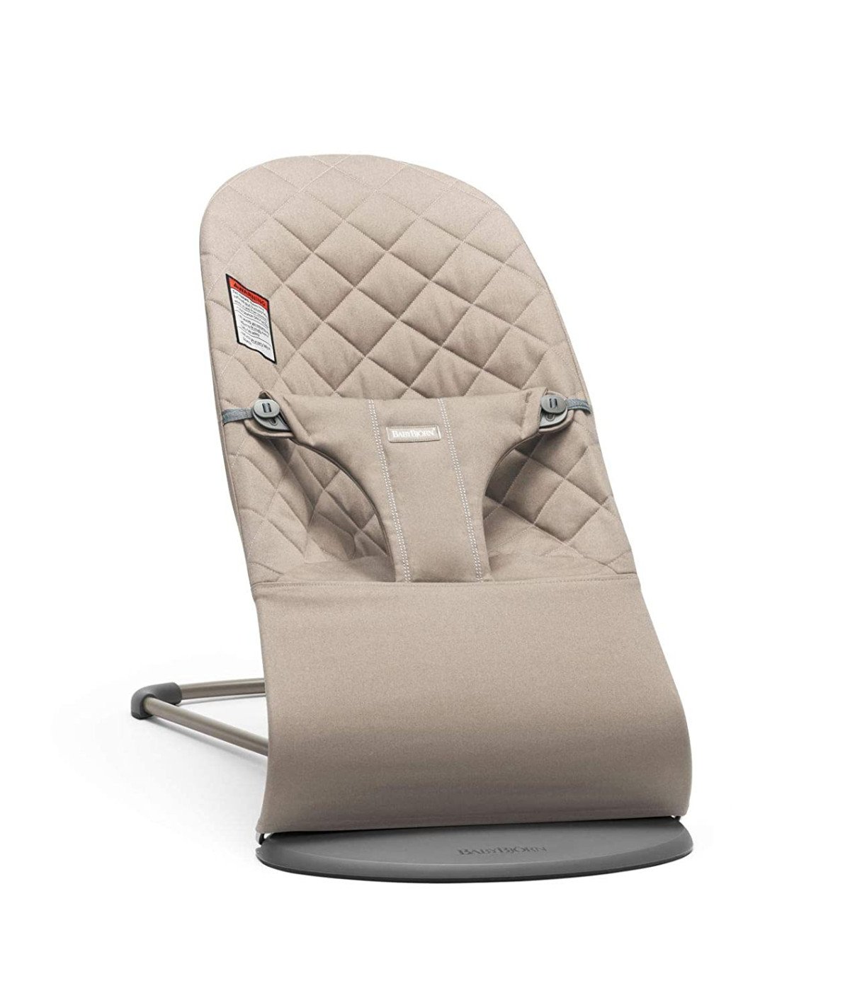 BabyBjorn Bouncer rental in Tacoma, WA