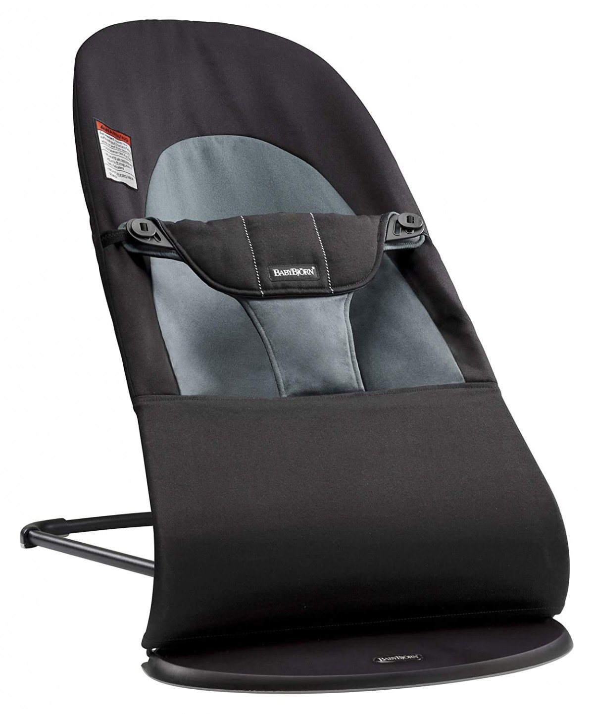 BabyBjorn Bouncer rental in New York