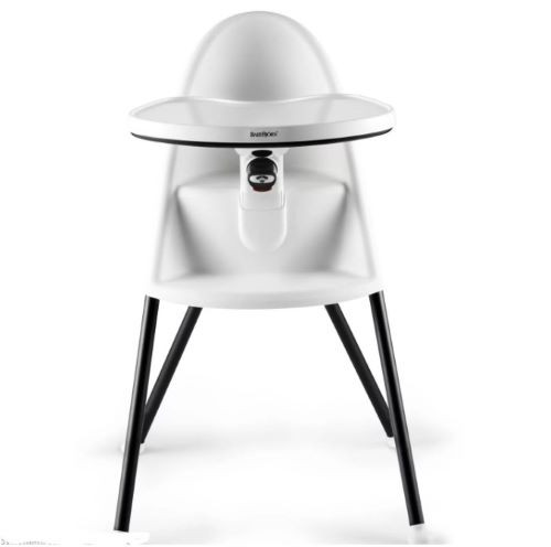 BabyBjorn High Chair rental in San Francisco, CA