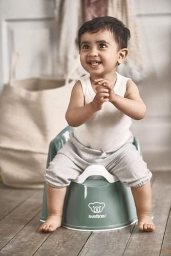 Potty Chair rental in Boston, MA