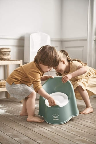 BabyBjörn Smart Potty rental in Flagstaff Arizona