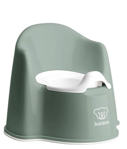Potty Chair rental in Boston, MA
