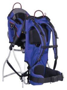  Backpack Carrier rental in Los Angeles 