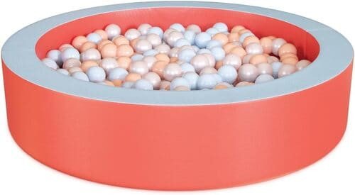 Ball Pit W/ Balls rental in Naples, Bonita Springs, Marco Island, Ft.Myers, and Ft. Myers Beach