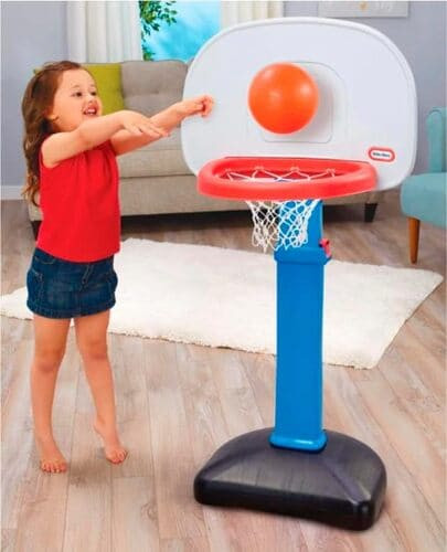Basketball Hoop rental in Napa - Sonoma, CA
