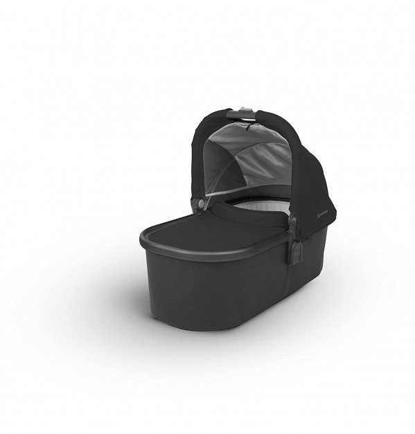 UPPAbaby Bassinet rental in Orange County, CA