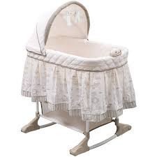 Bassinet rental in Dallas, TX
