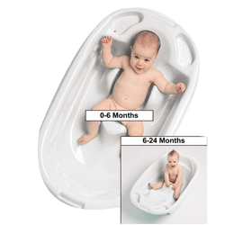  Bath Tub rental in Wilmington, NC