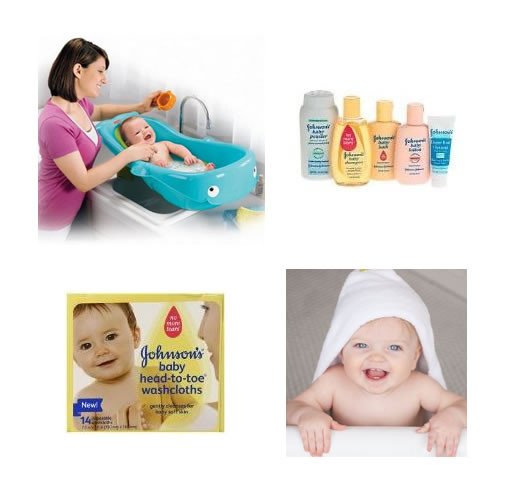 Bath Package rental in Destin, FL