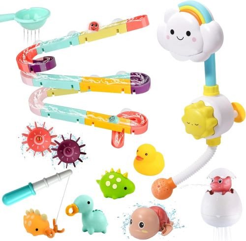 Bath Toys rental in Orlando, FL