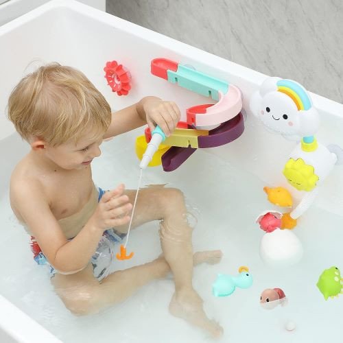 Bath Toys rental in Orlando, FL