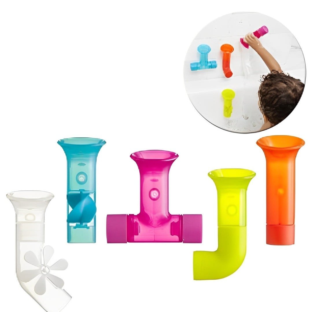 Bath Toys - 0-5 years old rental in New Jersey