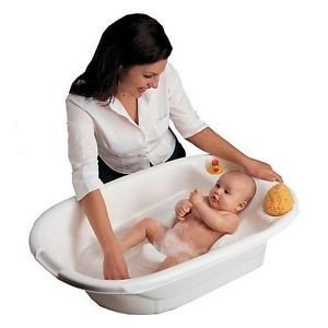 Bath Tub rental in Orange County, CA