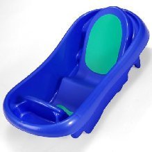 Bath Tub rental in Destin, FL