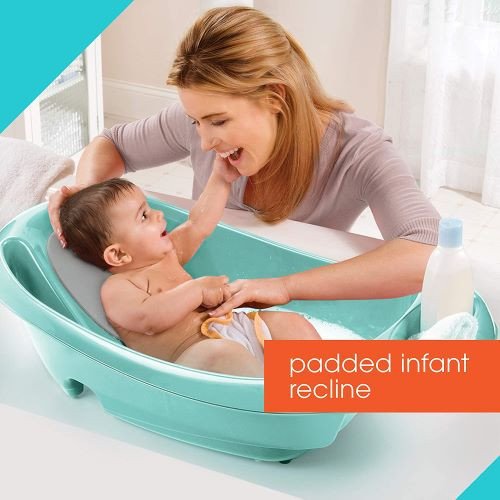Bath Tub rental in Florida Keys, Florida