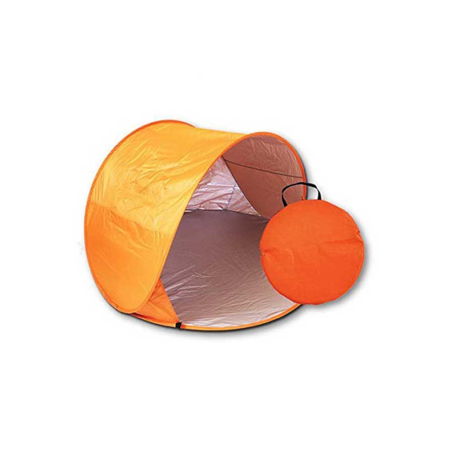 Beach Pop Up Sol Summer rental in Miami, FL