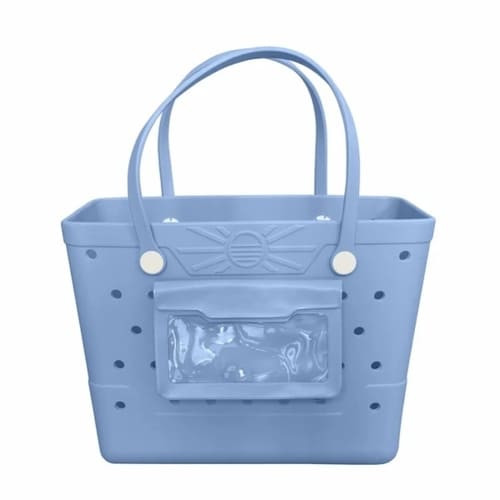 Rubber Beach Tote Bag rental in San Diego, CA 