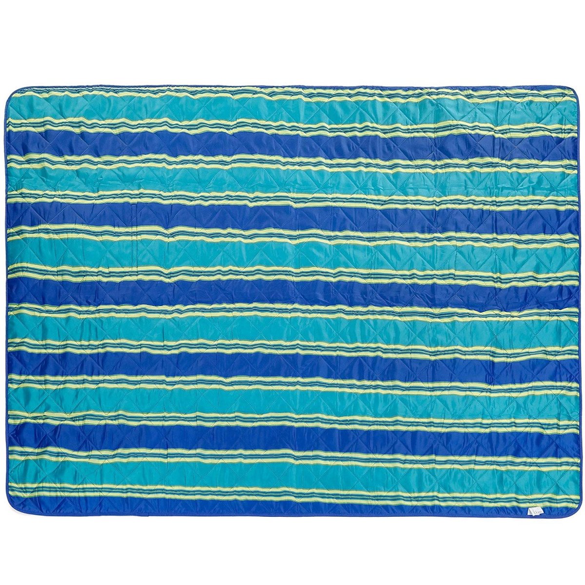 Beach Blanket rental in Ventura County, CA