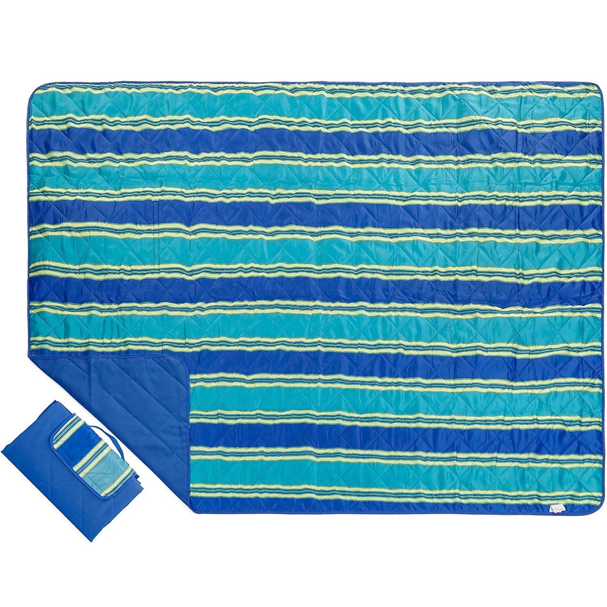 Beach Blanket rental in Ventura County, CA