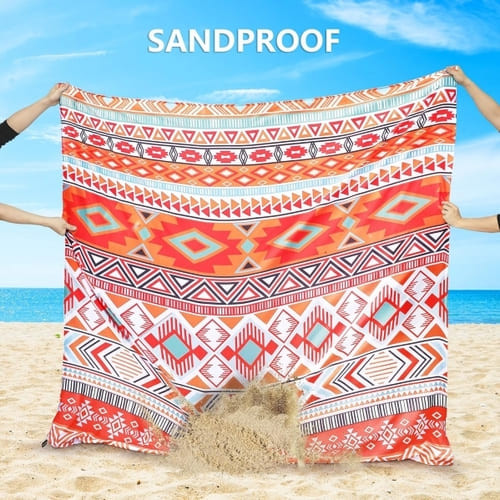 Beach Mat rental in Delaware