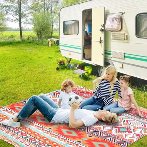 Beach Mat rental in Delaware