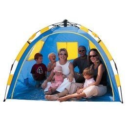 Beach Tent rental in Long Island, NY