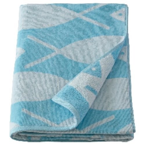Beach Towel rental in Orange County, CA