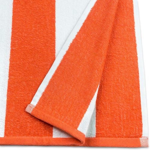 Beach Towels - Set of 6 rental in Pensacola, FL