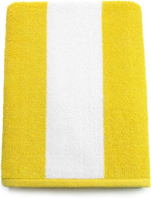 Oversized Beach Towel rental in Napa - Sonoma, CA