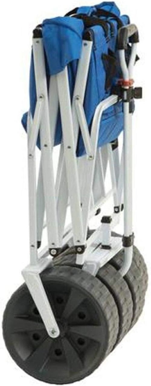 Beach Wagon rental in Florida Keys, Florida