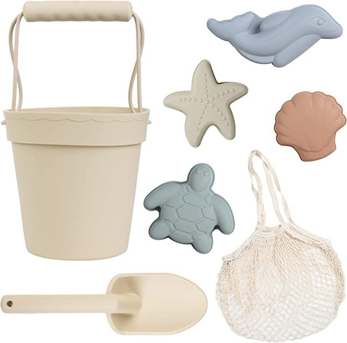 Beach Toys rental in Hilton Head Island South Carolina