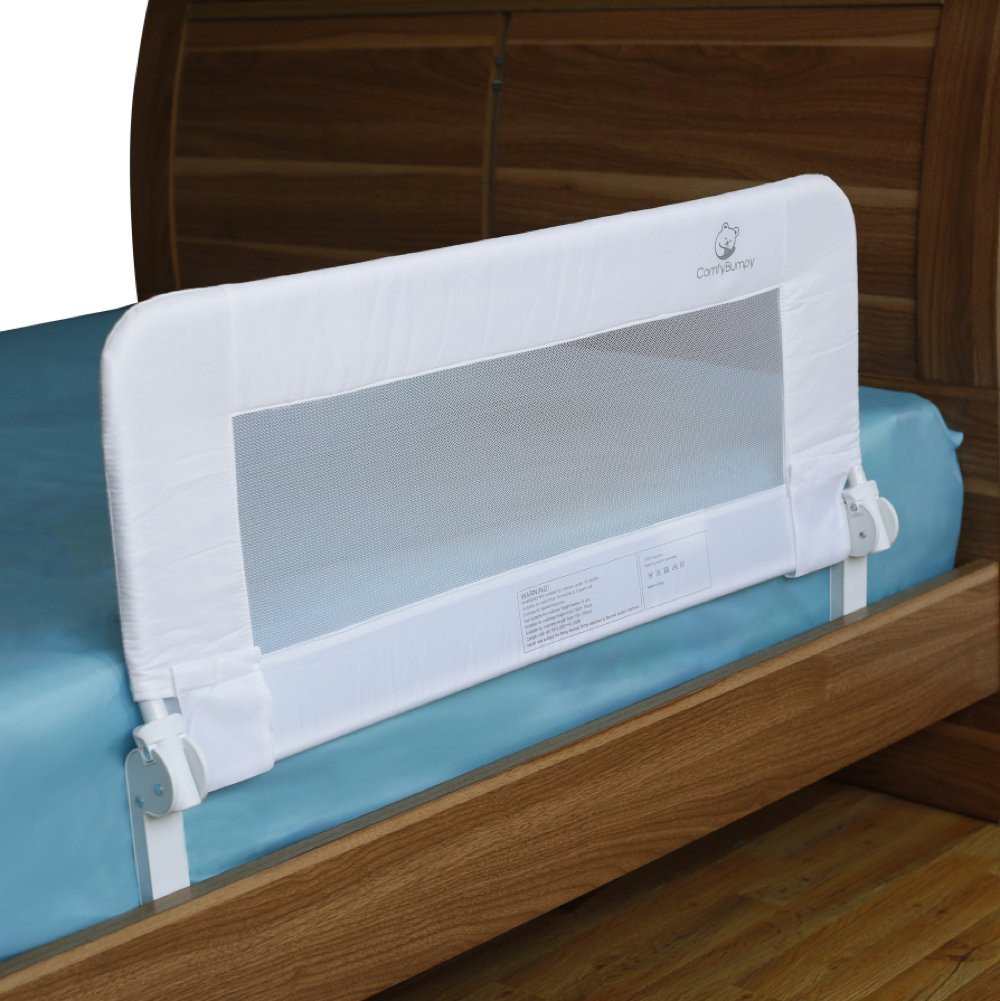 Single Bed Rail rental in Houston, TX
