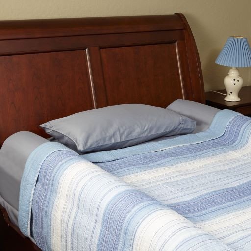 Foam Bed Bumpers rental in Hilton Head Island South Carolina