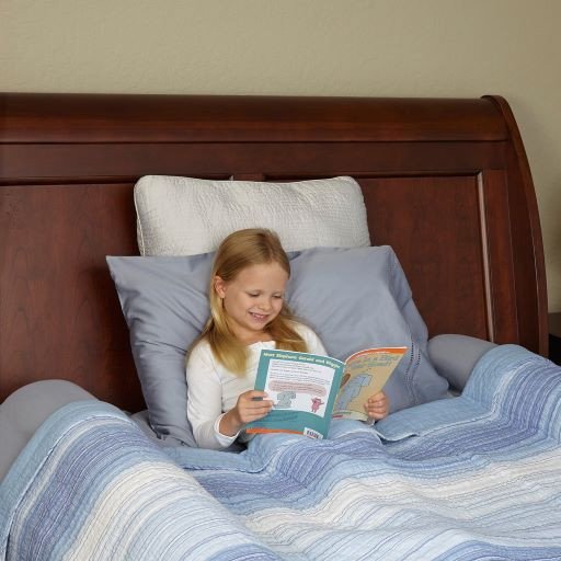 Foam Bed Bumpers rental in Hilton Head Island South Carolina