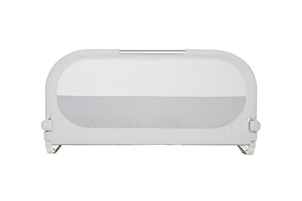 Bed Rail rental in Wilmington, NC