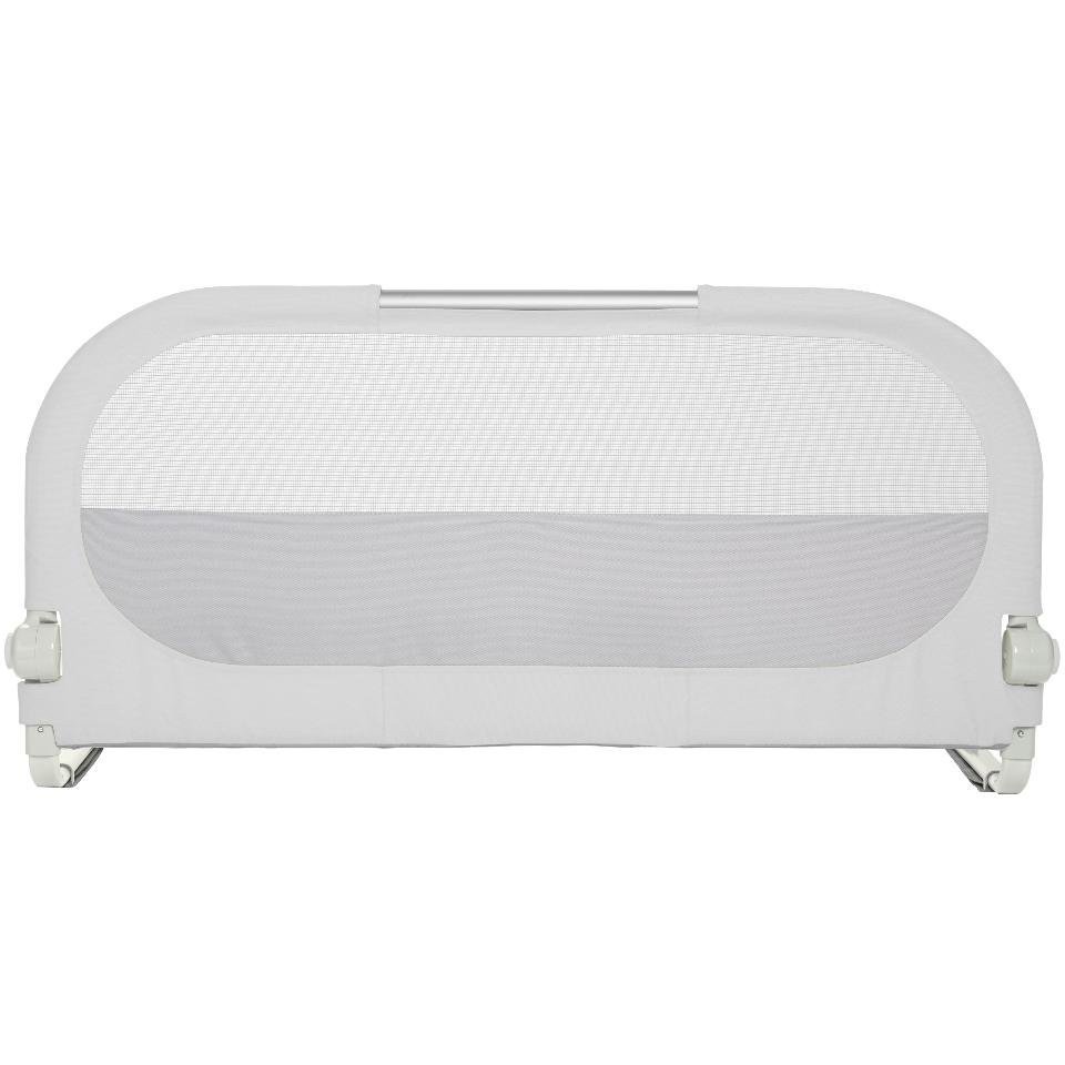 Bed Rail rental in Seattle, WA