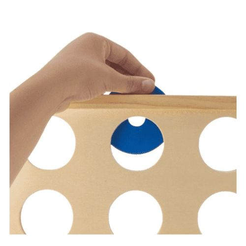 Giant Connect 4 rental in Tacoma, WA