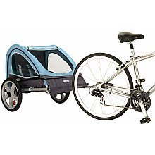 Bike and Carrier rental in Oahu, HI
