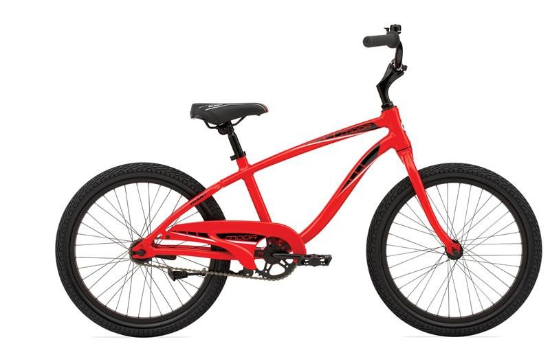 Bikes for Age 6-9 rental in Oahu, HI