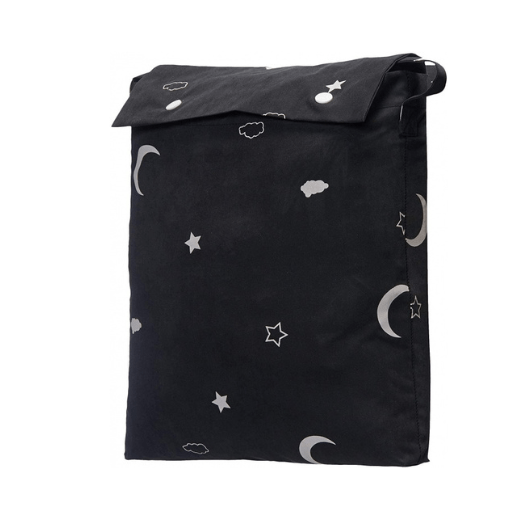 Blackout Curtain Shade rental in New Jersey