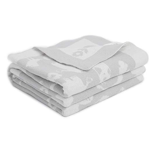 Linens For Pack'n Play Rental rental in San Diego, CA 