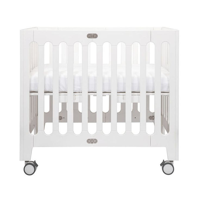 Bloom Alma Mini Crib rental in Palm Springs, CA