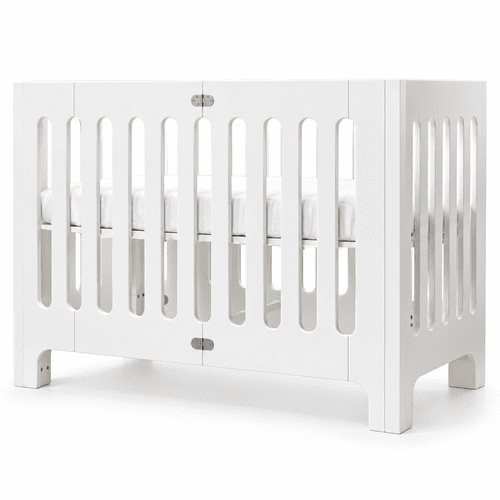 Bloom Alma Papa Full Size Crib rental in Palm Springs, CA