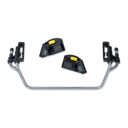 BOB Adapter for Britax rental in Pensacola, FL