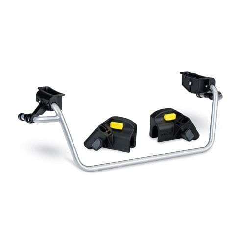 BOB Adapter for Britax rental in Pensacola, FL