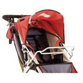 Bob Car Seat Adapter rental in San Diego, CA 