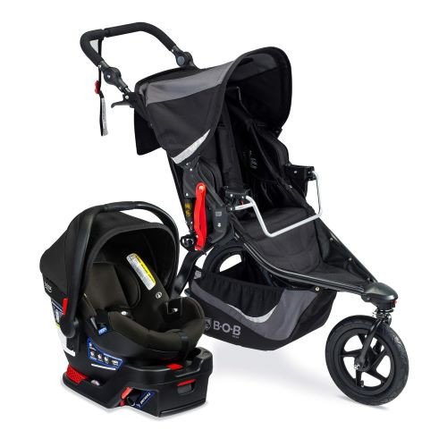 Single Bob Travel System rental in Phoenix - Scottsdale, AZ