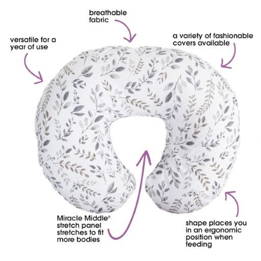 Bobby Nursing Pillow rental in Raleigh, NC