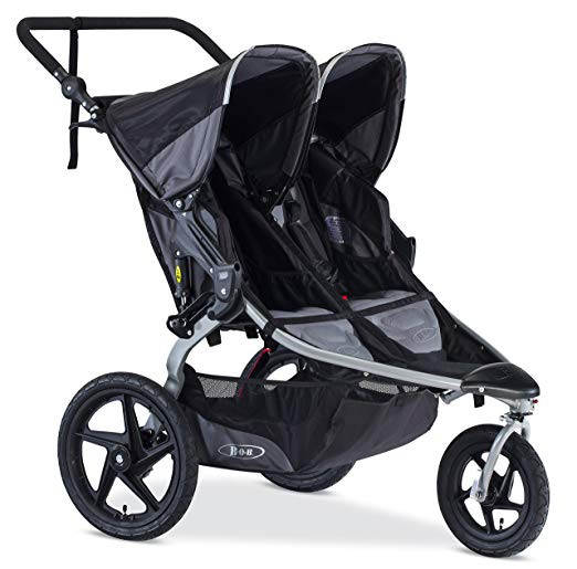 Bob Duallie Jogger rental in Flagstaff Arizona